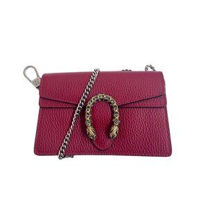 Gucci Dionysus Mini handbag